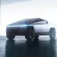 Tesla Cybertruck