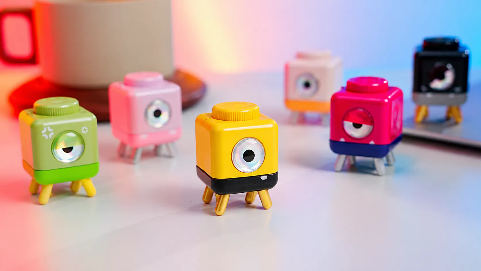 Product Thumbnail