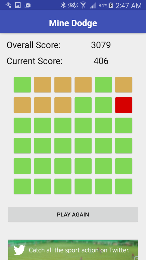 Mine Dodge gallery image