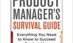 The Product Manager's Survival Guide image