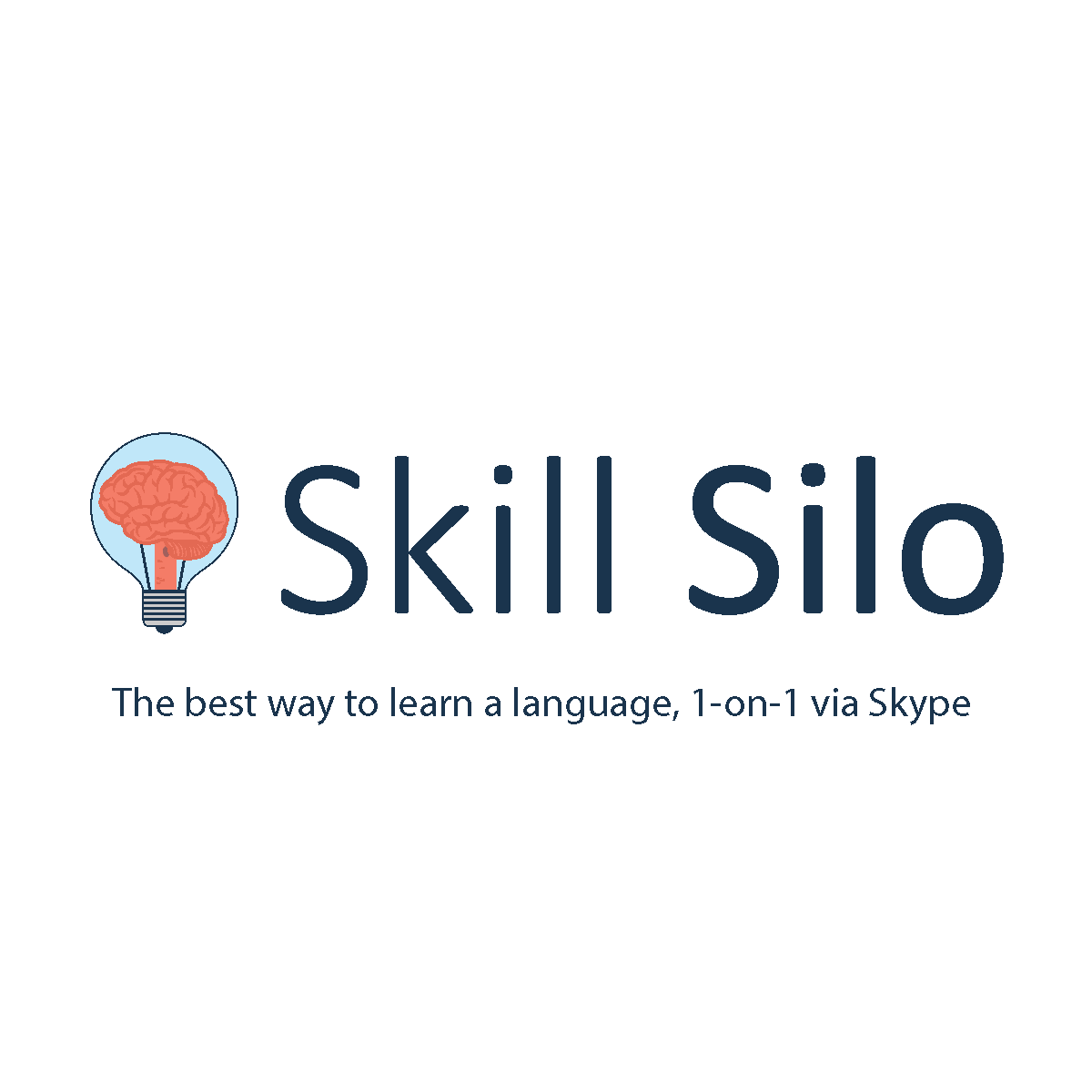 Skill Silo