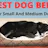 9 Best Dog Beds for your Dog Care