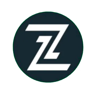Zapext logo