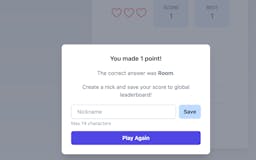 Emoji Exam - Quiz Game with Emojis media 2