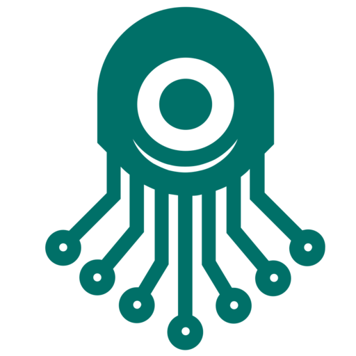 Daggy - Data Aggregation Utility