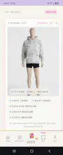Mymyon : #OOTD gallery image