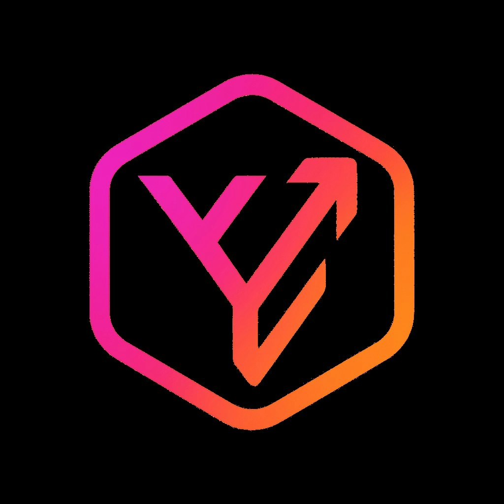 Your Brand Value logo