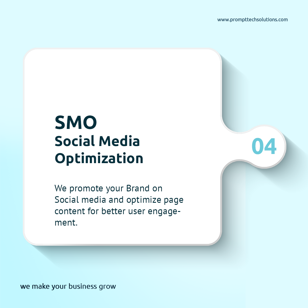 Digital Marketing Agency gallery image