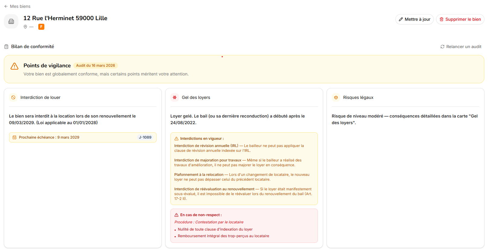 VigiLoc gallery image