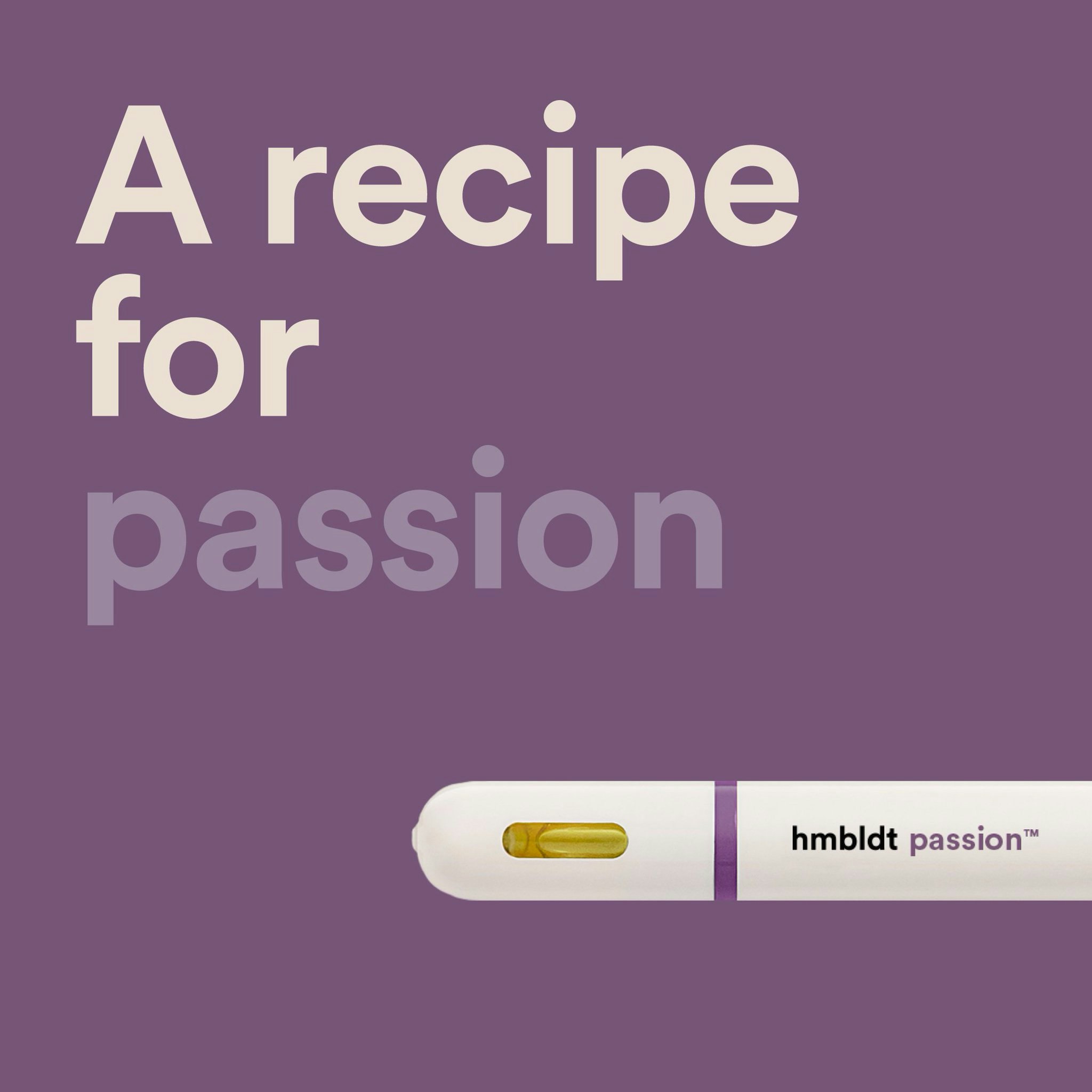 hmbldt gallery image