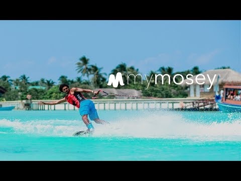 mymosey gallery image