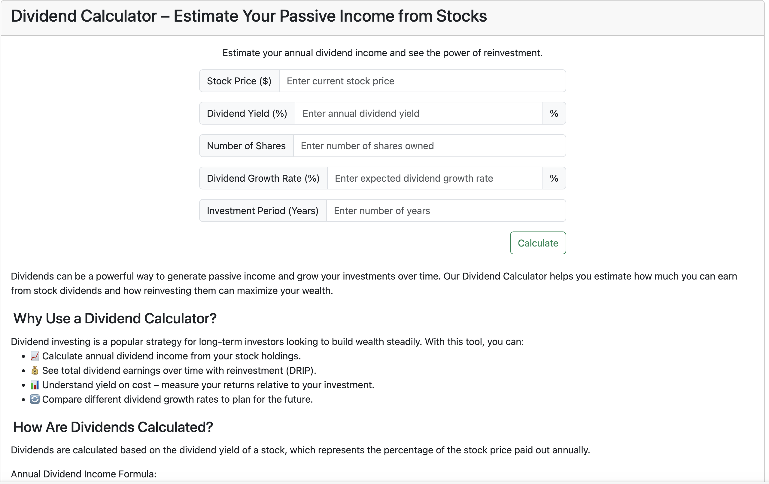 Stocks-Expert-เครื่องมือทางการเงิน media 2