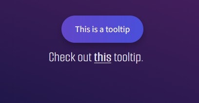 tooltips.css gallery image