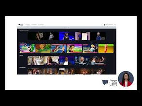 Vocabulift gallery image