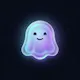 GhostOS
