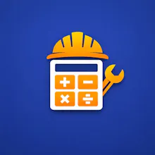 FieldCalc Pro gallery image