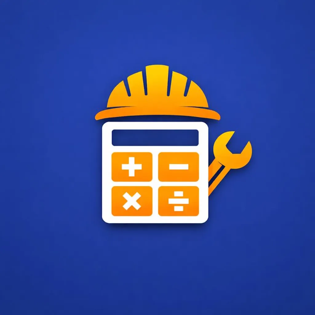 FieldCalc Pro 제품 배너