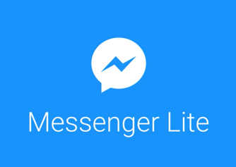 Messenger Lite Image