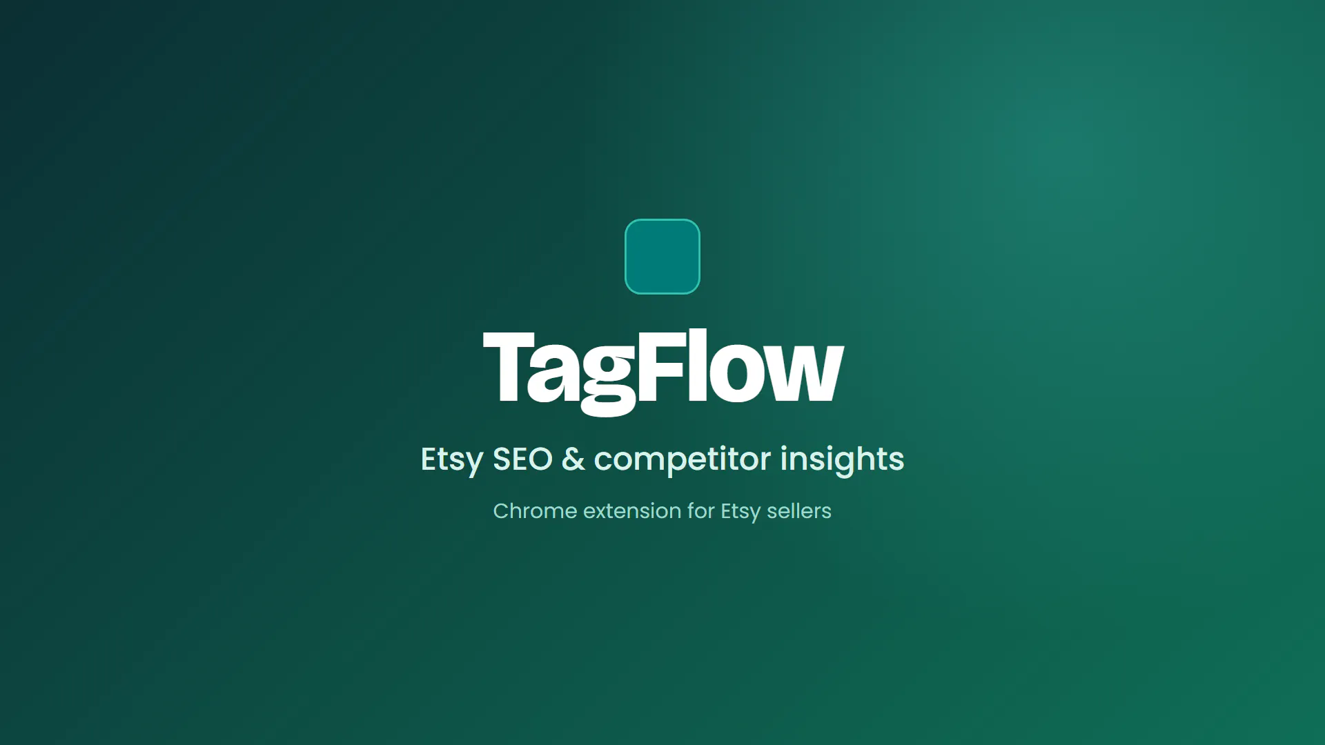 TagFlow by ACOPES AI gallery image