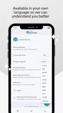 Mera Kharcha - AI Sms Expense Tracking gallery image