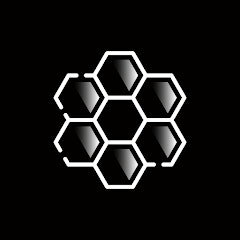 Ask GPT-5 AI Chatbot... logo