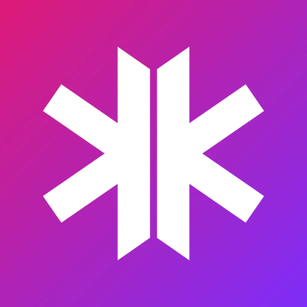 Hekko