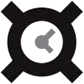 Coinschedule