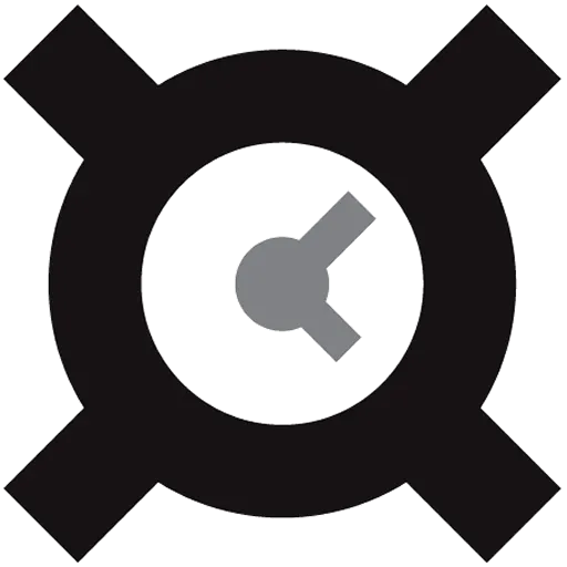 Coinschedule