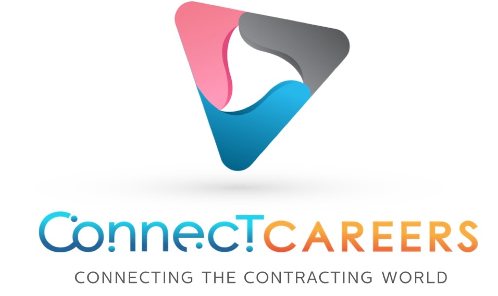 ConnectCareers