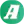 Avatar Pose Maker