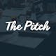 The Pitch - 36: Copia—Solving our Food Waste Problem