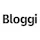 Bloggi