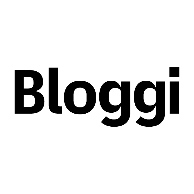 Bloggi