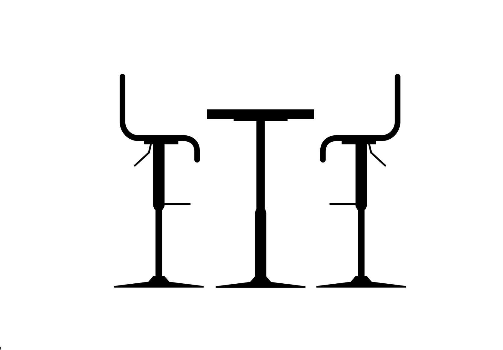 Automated Billiards Score Sheets