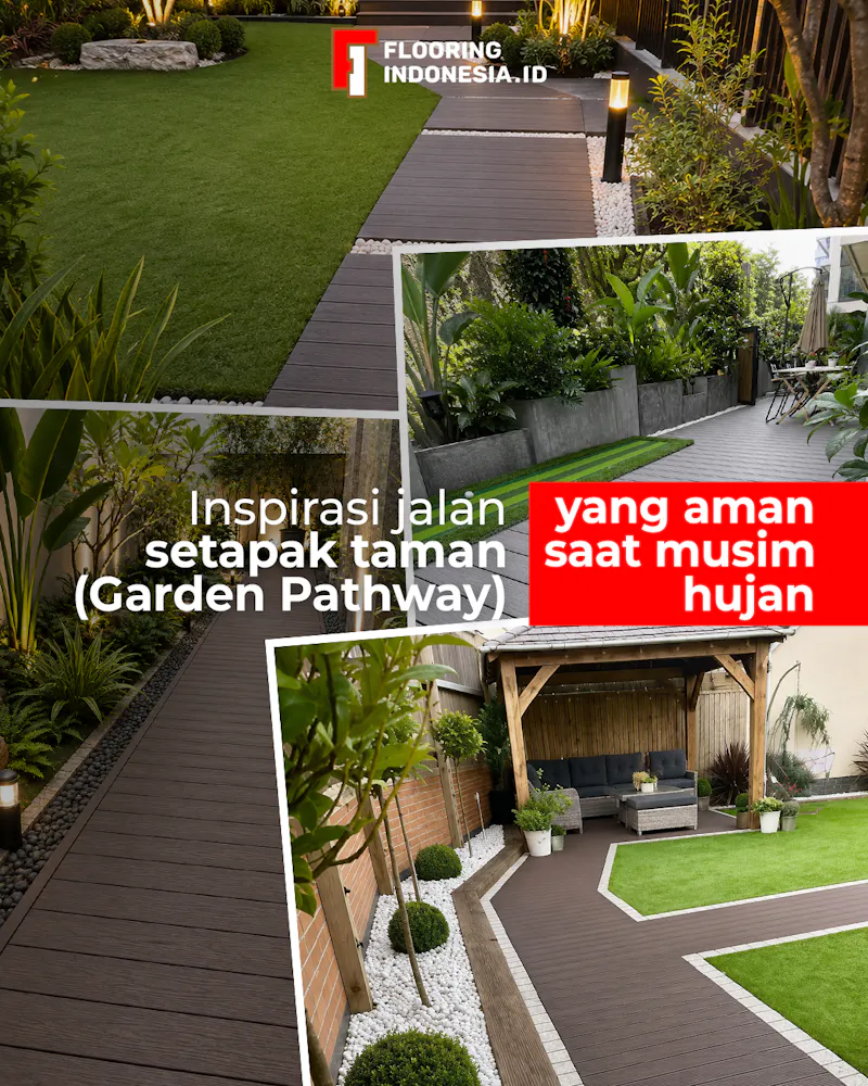 Flooring Indonesia screenshot 6