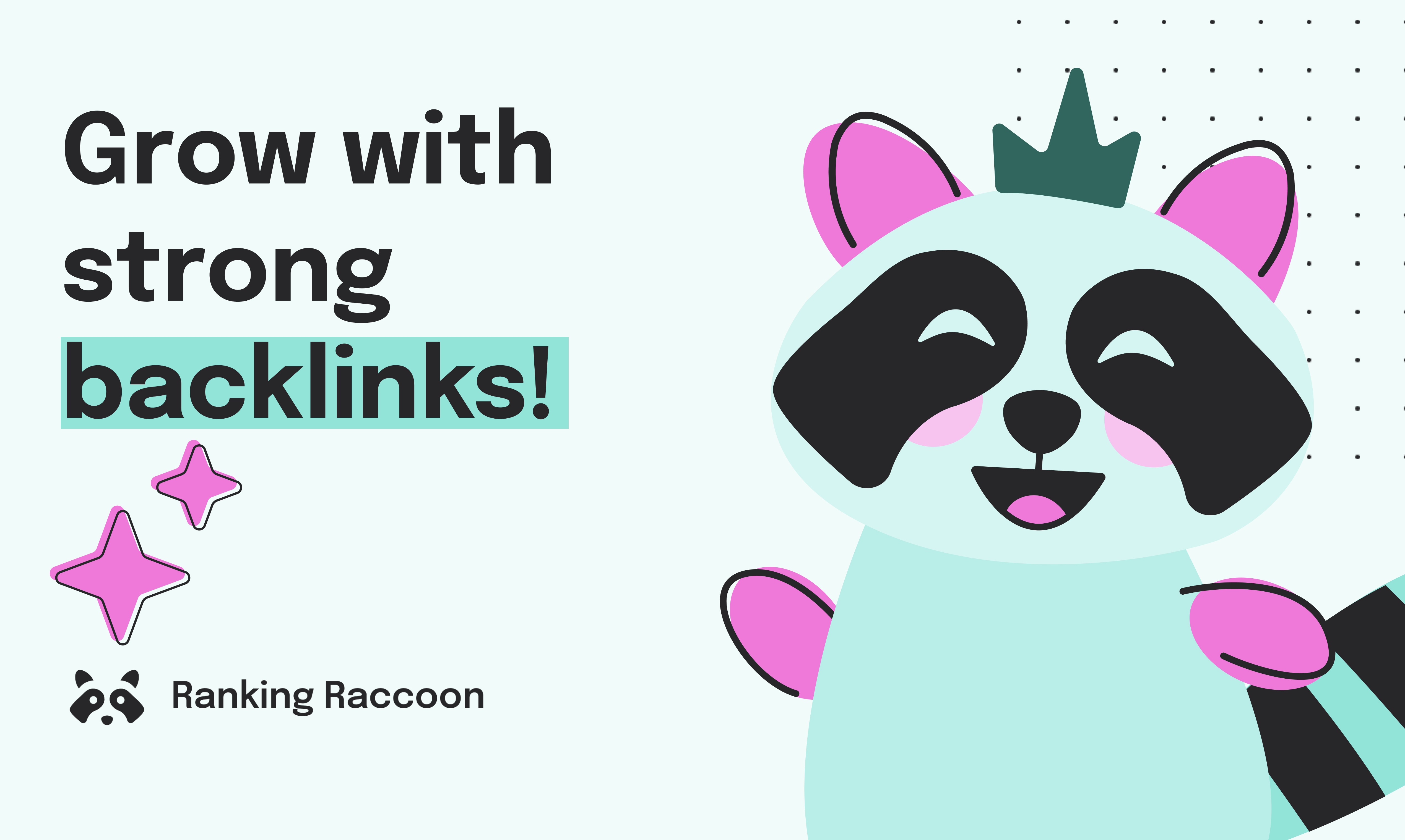 Xếp hạng Raccoon media 6