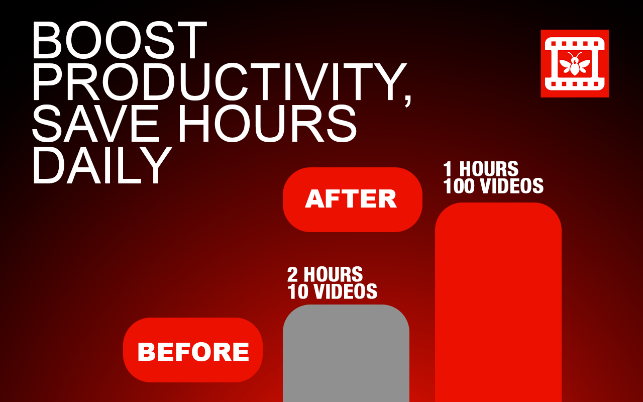 VideoFly gallery image