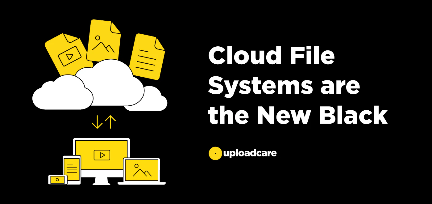 Uploadcare