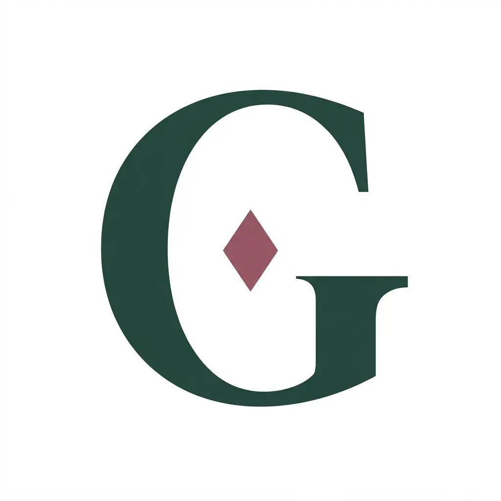 getmori.life solve everyday problems gallery image