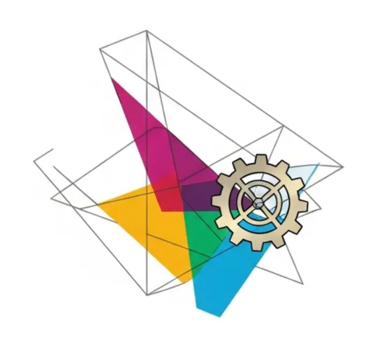 Puzzlelands 제품 배너