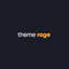 Theme Rage