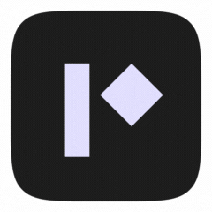 Pixelied SVG Editor logo