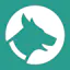 Dog-Weight.com