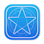 Starly — manage reviews in the app store