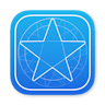 Starly — manage reviews in the app store