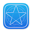 Starly — manage reviews in the app store