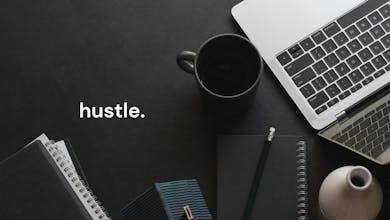 The Master List of AI Tools (600+) gallery image