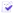 WinProposal
