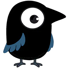 Kniknak - The last AI app you'll need!