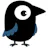 Kniknak - The last AI app you'll need!